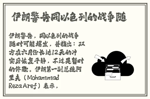 免费无人区男男码卡二卡3卡4卡